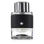 Montblanc Explorer Eau de Parfum 60 ml
